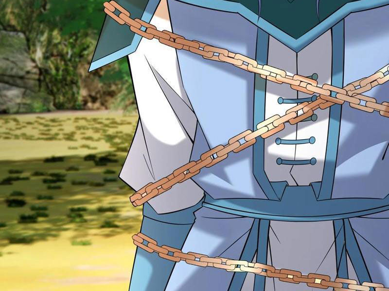 Thu Triệu Vạn Đồ Đệ, Vi Sư Vô Địch Thế Gian - Chapter 99 - Page 45