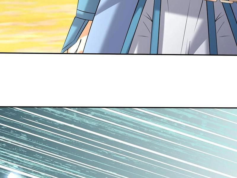 Thu Triệu Vạn Đồ Đệ, Vi Sư Vô Địch Thế Gian - Chapter 99 - Page 46