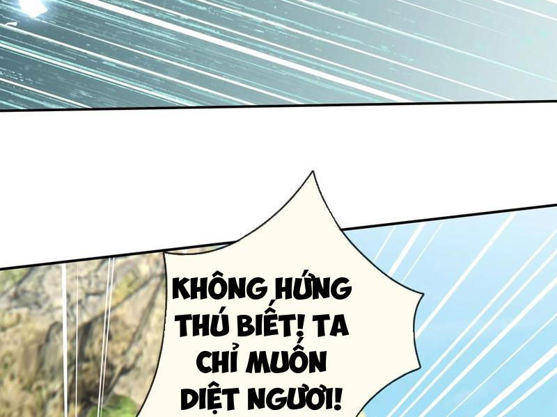 Thu Triệu Vạn Đồ Đệ, Vi Sư Vô Địch Thế Gian - Chapter 99 - Page 47