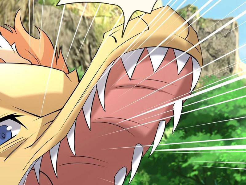 Thu Triệu Vạn Đồ Đệ, Vi Sư Vô Địch Thế Gian - Chapter 99 - Page 48