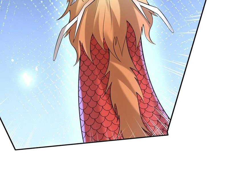 Thu Triệu Vạn Đồ Đệ, Vi Sư Vô Địch Thế Gian - Chapter 99 - Page 5