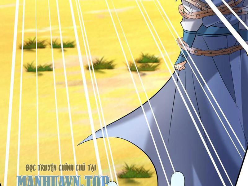 Thu Triệu Vạn Đồ Đệ, Vi Sư Vô Địch Thế Gian - Chapter 99 - Page 50