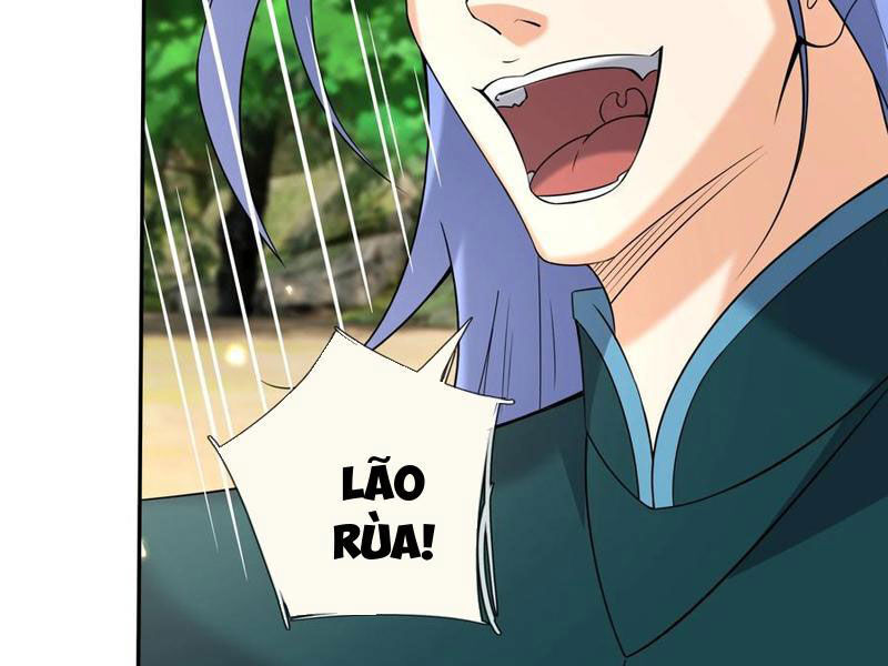 Thu Triệu Vạn Đồ Đệ, Vi Sư Vô Địch Thế Gian - Chapter 99 - Page 52