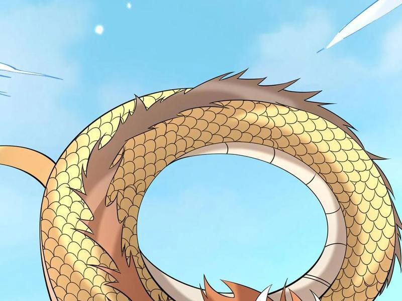 Thu Triệu Vạn Đồ Đệ, Vi Sư Vô Địch Thế Gian - Chapter 99 - Page 54