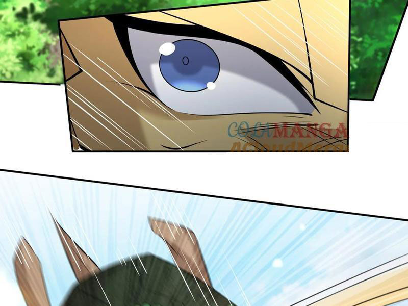 Thu Triệu Vạn Đồ Đệ, Vi Sư Vô Địch Thế Gian - Chapter 99 - Page 56