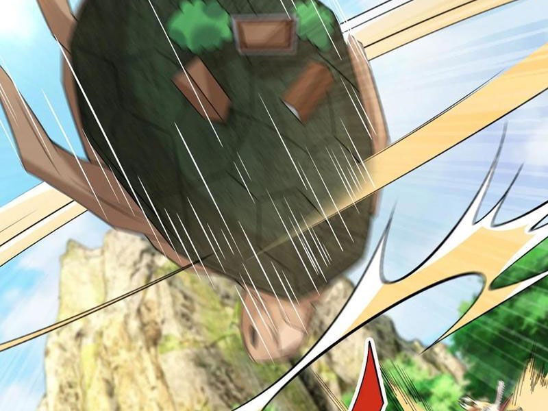 Thu Triệu Vạn Đồ Đệ, Vi Sư Vô Địch Thế Gian - Chapter 99 - Page 57