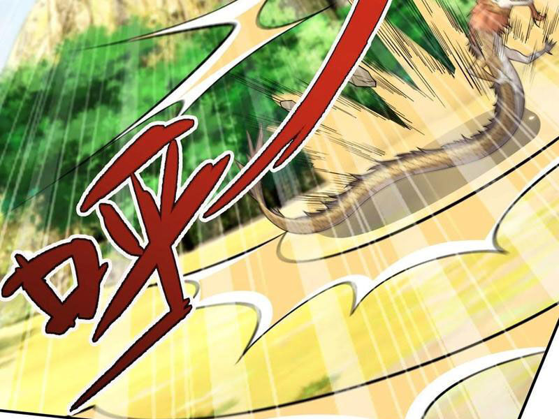 Thu Triệu Vạn Đồ Đệ, Vi Sư Vô Địch Thế Gian - Chapter 99 - Page 58