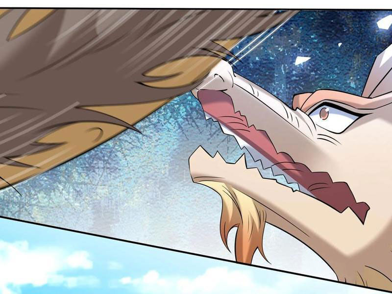 Thu Triệu Vạn Đồ Đệ, Vi Sư Vô Địch Thế Gian - Chapter 99 - Page 6