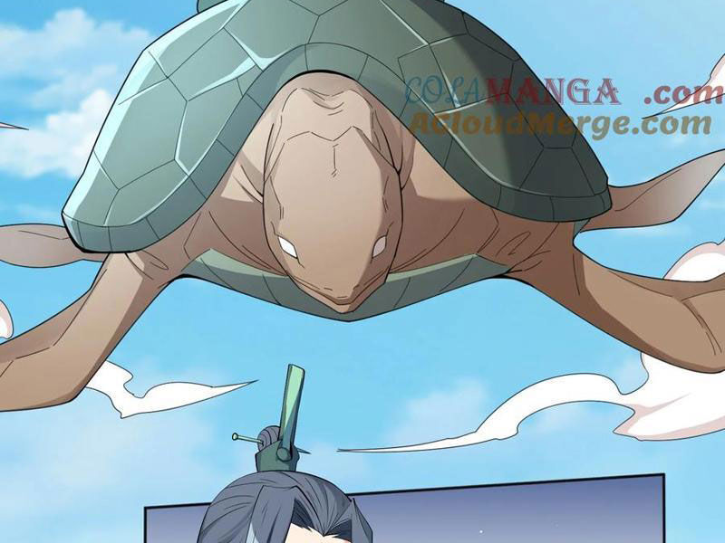 Thu Triệu Vạn Đồ Đệ, Vi Sư Vô Địch Thế Gian - Chapter 99 - Page 61