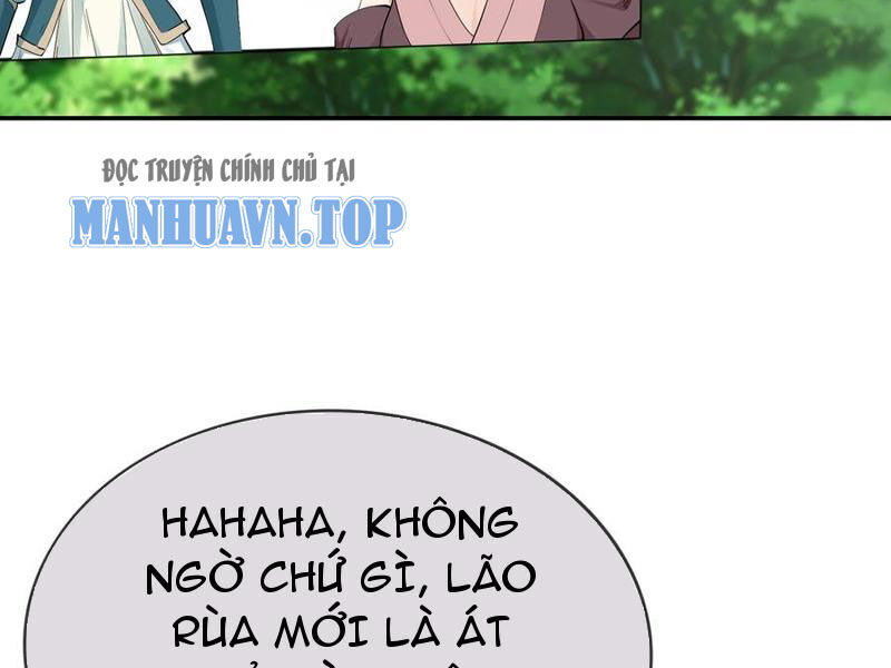 Thu Triệu Vạn Đồ Đệ, Vi Sư Vô Địch Thế Gian - Chapter 99 - Page 63