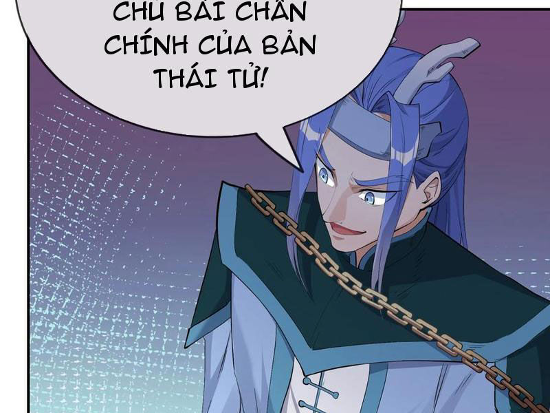 Thu Triệu Vạn Đồ Đệ, Vi Sư Vô Địch Thế Gian - Chapter 99 - Page 64