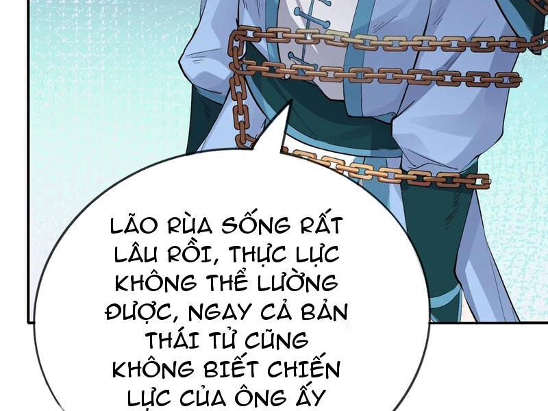 Thu Triệu Vạn Đồ Đệ, Vi Sư Vô Địch Thế Gian - Chapter 99 - Page 65