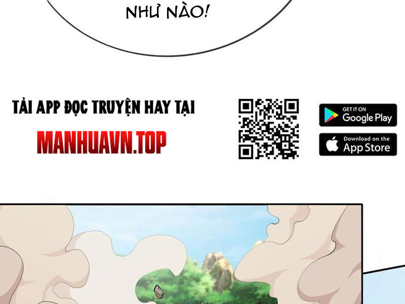 Thu Triệu Vạn Đồ Đệ, Vi Sư Vô Địch Thế Gian - Chapter 99 - Page 66