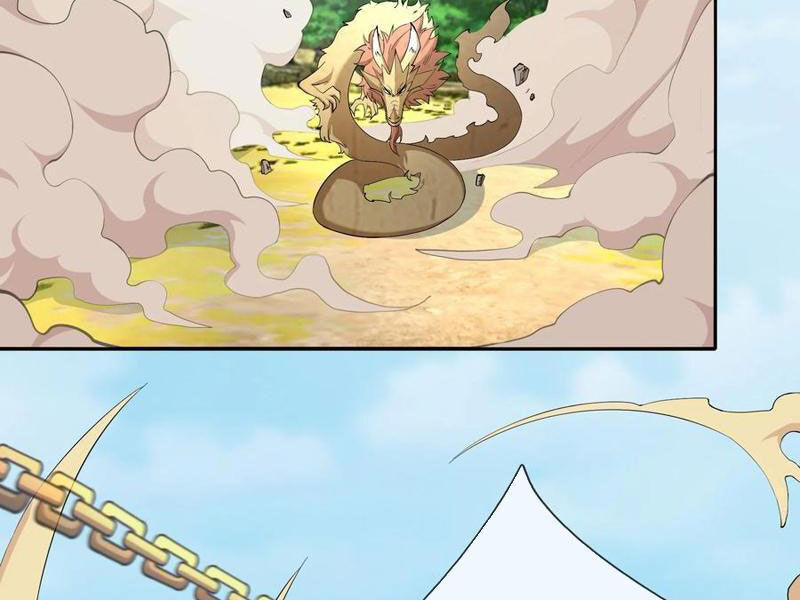 Thu Triệu Vạn Đồ Đệ, Vi Sư Vô Địch Thế Gian - Chapter 99 - Page 67