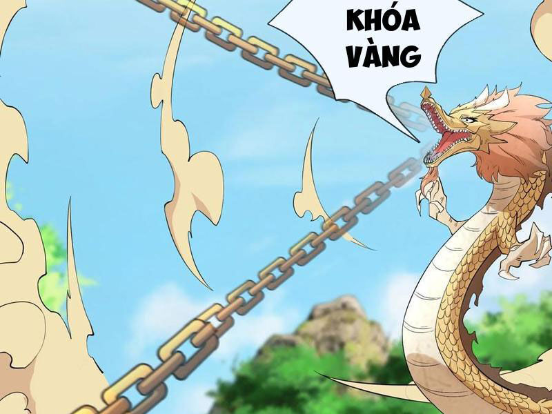 Thu Triệu Vạn Đồ Đệ, Vi Sư Vô Địch Thế Gian - Chapter 99 - Page 68