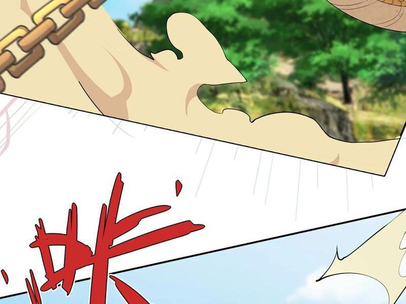 Thu Triệu Vạn Đồ Đệ, Vi Sư Vô Địch Thế Gian - Chapter 99 - Page 69