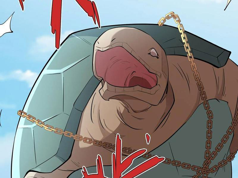 Thu Triệu Vạn Đồ Đệ, Vi Sư Vô Địch Thế Gian - Chapter 99 - Page 70