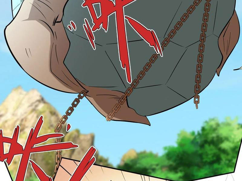 Thu Triệu Vạn Đồ Đệ, Vi Sư Vô Địch Thế Gian - Chapter 99 - Page 71