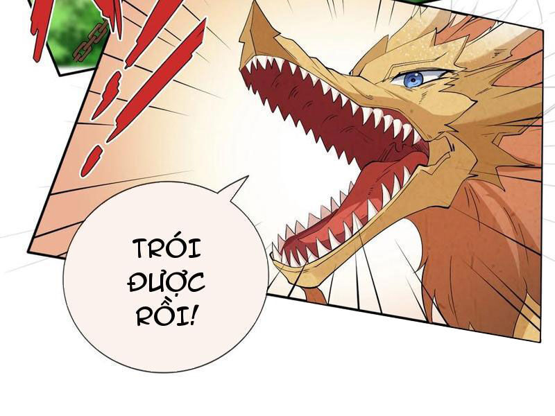 Thu Triệu Vạn Đồ Đệ, Vi Sư Vô Địch Thế Gian - Chapter 99 - Page 72