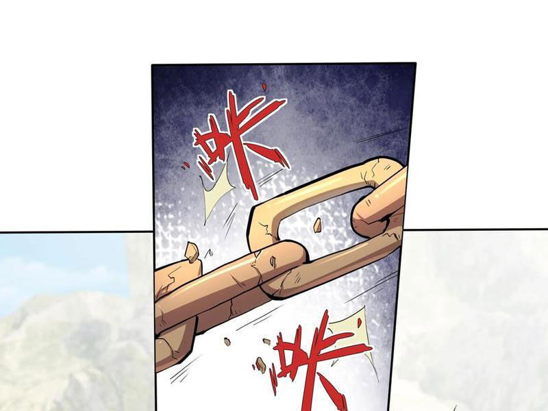 Thu Triệu Vạn Đồ Đệ, Vi Sư Vô Địch Thế Gian - Chapter 99 - Page 73