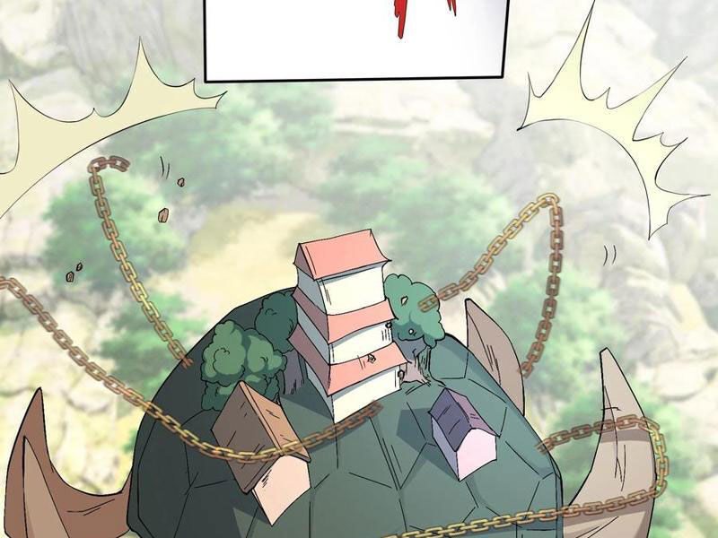 Thu Triệu Vạn Đồ Đệ, Vi Sư Vô Địch Thế Gian - Chapter 99 - Page 74