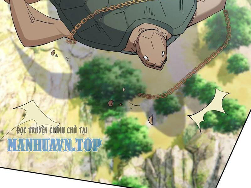 Thu Triệu Vạn Đồ Đệ, Vi Sư Vô Địch Thế Gian - Chapter 99 - Page 75