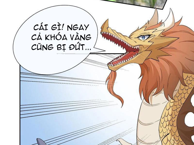 Thu Triệu Vạn Đồ Đệ, Vi Sư Vô Địch Thế Gian - Chapter 99 - Page 76