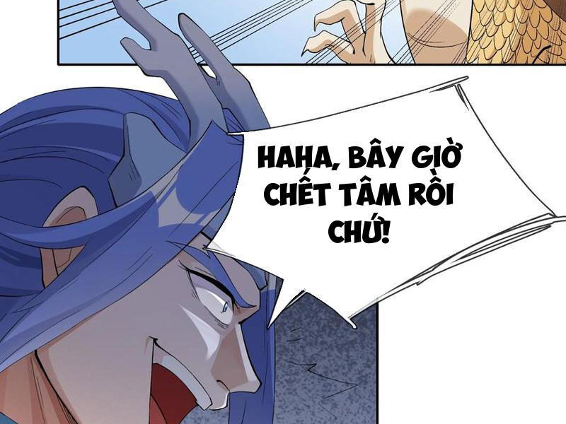 Thu Triệu Vạn Đồ Đệ, Vi Sư Vô Địch Thế Gian - Chapter 99 - Page 77