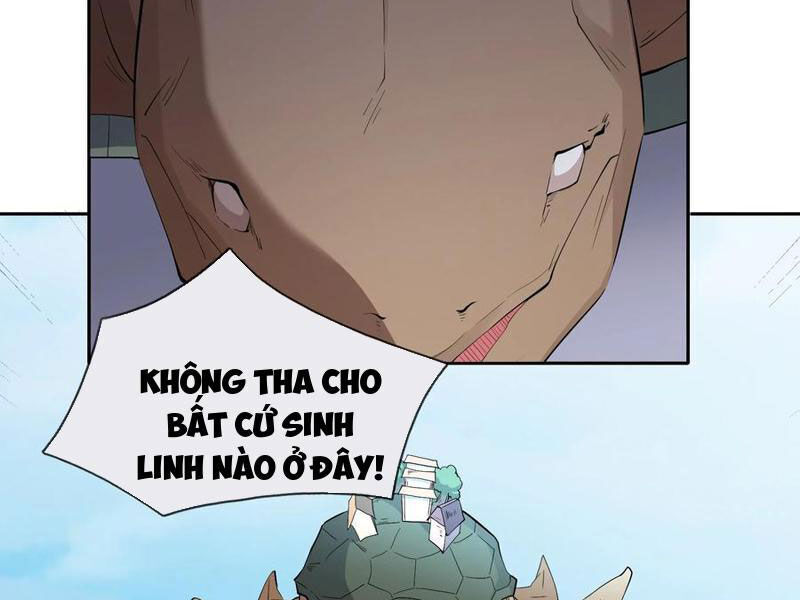 Thu Triệu Vạn Đồ Đệ, Vi Sư Vô Địch Thế Gian - Chapter 99 - Page 79