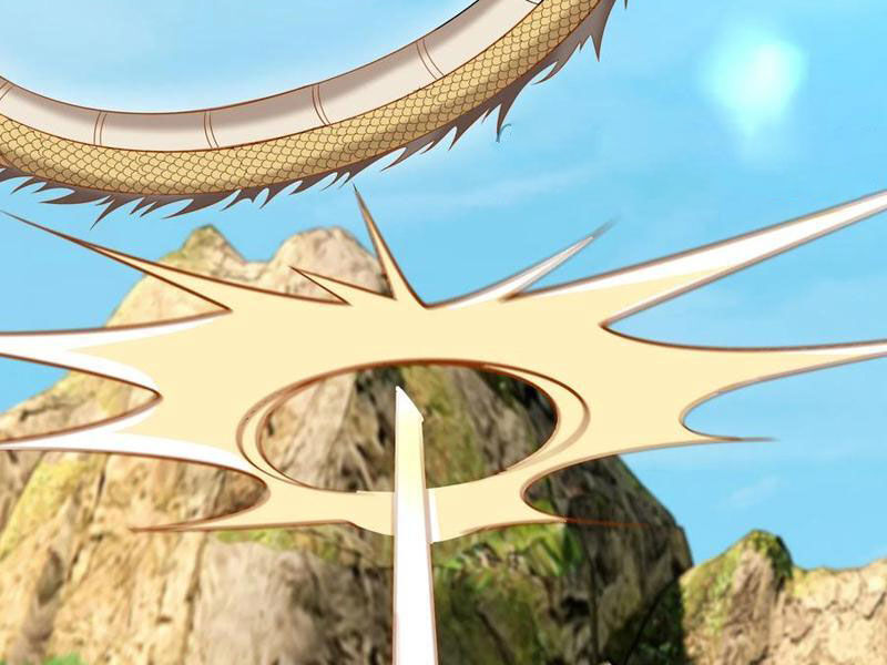 Thu Triệu Vạn Đồ Đệ, Vi Sư Vô Địch Thế Gian - Chapter 99 - Page 8