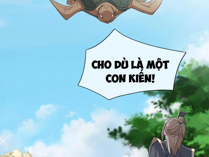 Thu Triệu Vạn Đồ Đệ, Vi Sư Vô Địch Thế Gian - Chapter 99 - Page 80