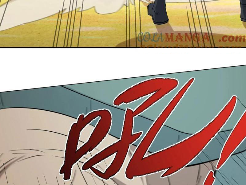 Thu Triệu Vạn Đồ Đệ, Vi Sư Vô Địch Thế Gian - Chapter 99 - Page 82