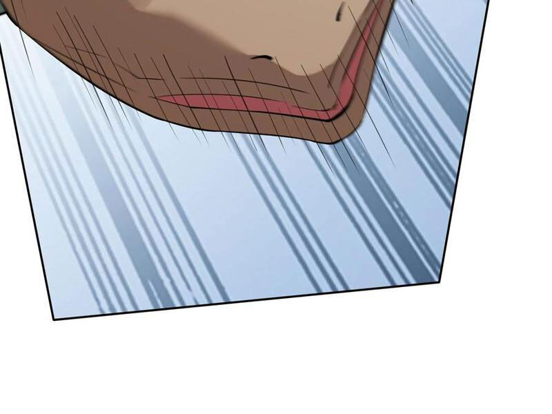 Thu Triệu Vạn Đồ Đệ, Vi Sư Vô Địch Thế Gian - Chapter 99 - Page 84