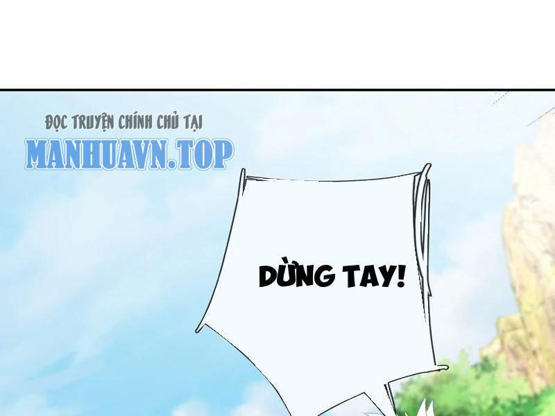 Thu Triệu Vạn Đồ Đệ, Vi Sư Vô Địch Thế Gian - Chapter 99 - Page 85