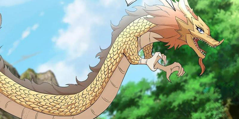 Thu Triệu Vạn Đồ Đệ, Vi Sư Vô Địch Thế Gian - Chapter 99 - Page 86