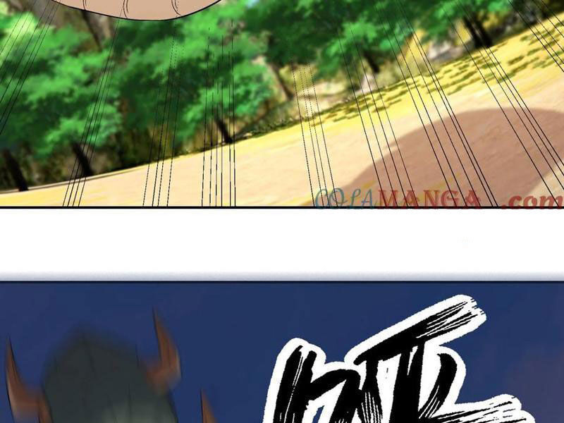 Thu Triệu Vạn Đồ Đệ, Vi Sư Vô Địch Thế Gian - Chapter 99 - Page 87