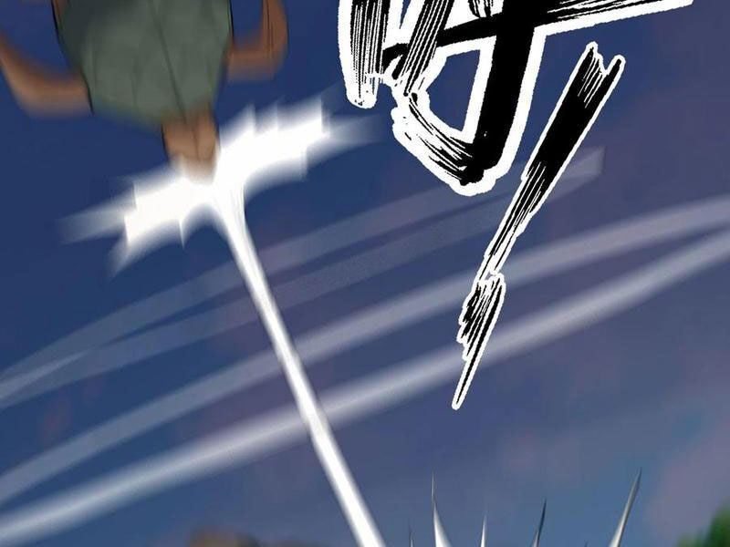 Thu Triệu Vạn Đồ Đệ, Vi Sư Vô Địch Thế Gian - Chapter 99 - Page 88