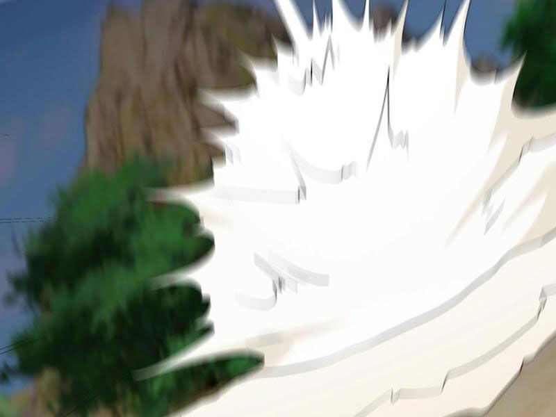 Thu Triệu Vạn Đồ Đệ, Vi Sư Vô Địch Thế Gian - Chapter 99 - Page 89