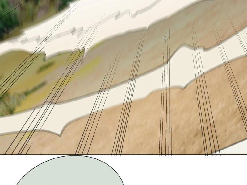 Thu Triệu Vạn Đồ Đệ, Vi Sư Vô Địch Thế Gian - Chapter 99 - Page 90