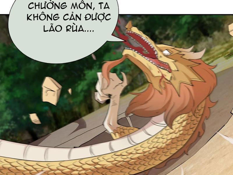 Thu Triệu Vạn Đồ Đệ, Vi Sư Vô Địch Thế Gian - Chapter 99 - Page 91