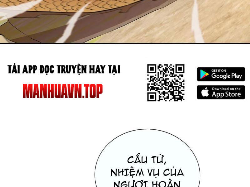 Thu Triệu Vạn Đồ Đệ, Vi Sư Vô Địch Thế Gian - Chapter 99 - Page 92