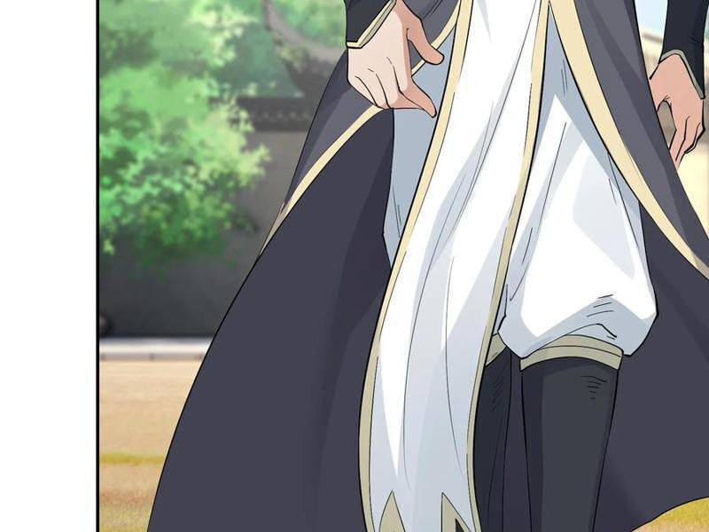 Thu Triệu Vạn Đồ Đệ, Vi Sư Vô Địch Thế Gian - Chapter 99 - Page 95