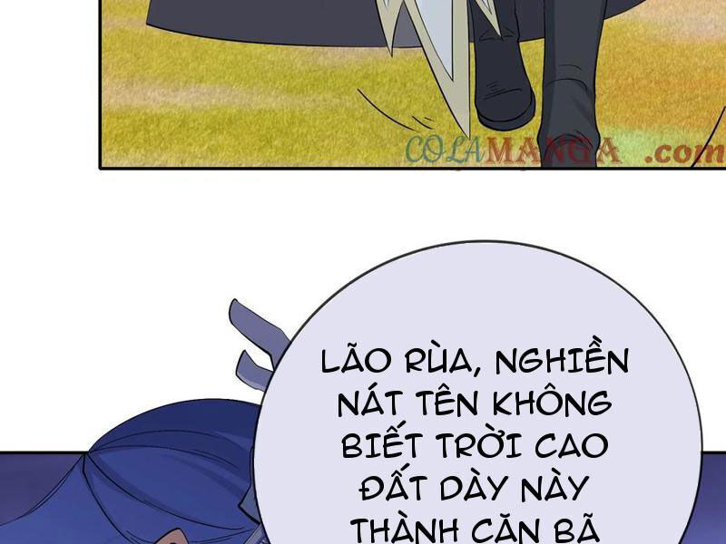 Thu Triệu Vạn Đồ Đệ, Vi Sư Vô Địch Thế Gian - Chapter 99 - Page 96
