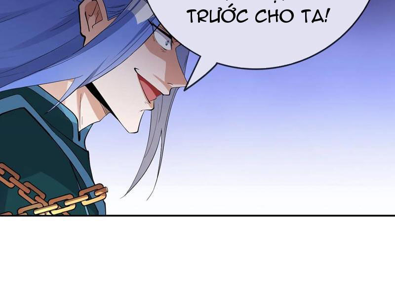 Thu Triệu Vạn Đồ Đệ, Vi Sư Vô Địch Thế Gian - Chapter 99 - Page 97