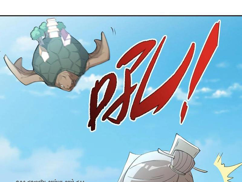 Thu Triệu Vạn Đồ Đệ, Vi Sư Vô Địch Thế Gian - Chapter 99 - Page 98