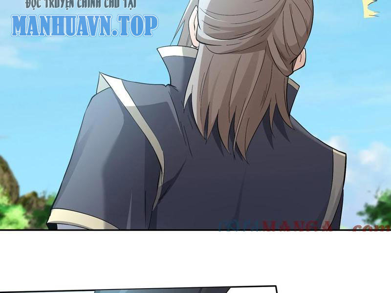 Thu Triệu Vạn Đồ Đệ, Vi Sư Vô Địch Thế Gian - Chapter 99 - Page 99