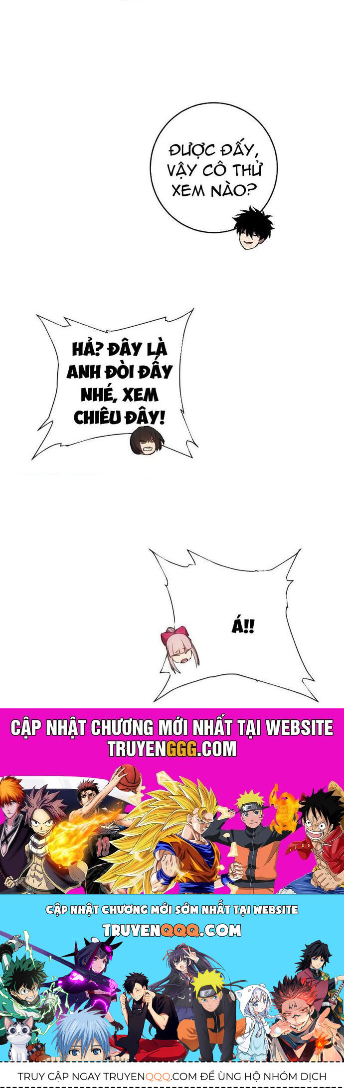 Mạt Nhật Thiên Hạ: Ta, Virus Quân Vương - Chapter 68 - Page 31