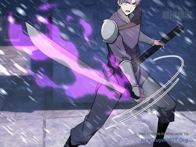 Trò Chơi Quỷ Dị: Ta Dựa Vào Vô Số Công Đức Khắc Thông Quan - Chapter 148 - Page 10