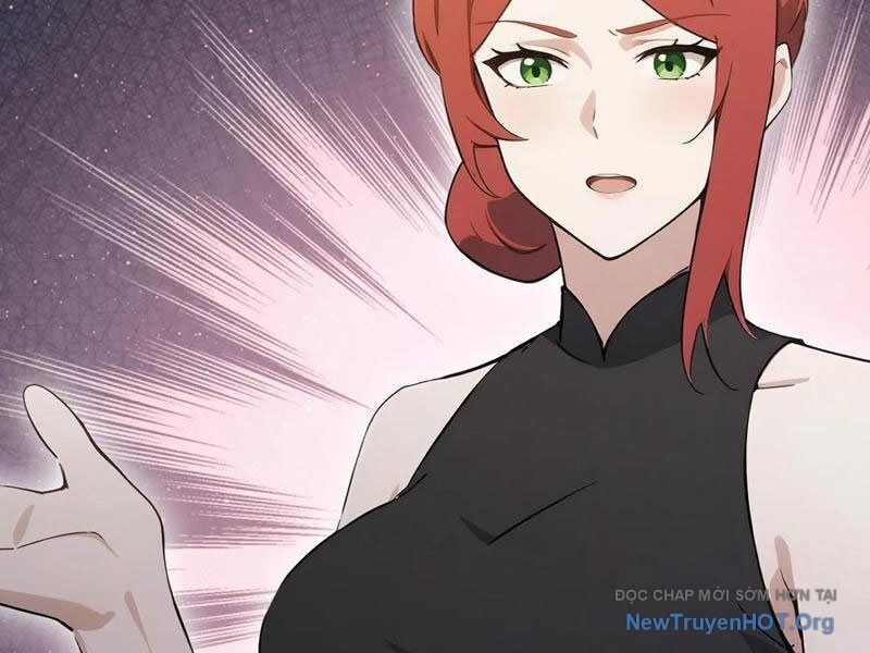 Trò Chơi Quỷ Dị: Ta Dựa Vào Vô Số Công Đức Khắc Thông Quan - Chapter 148 - Page 100