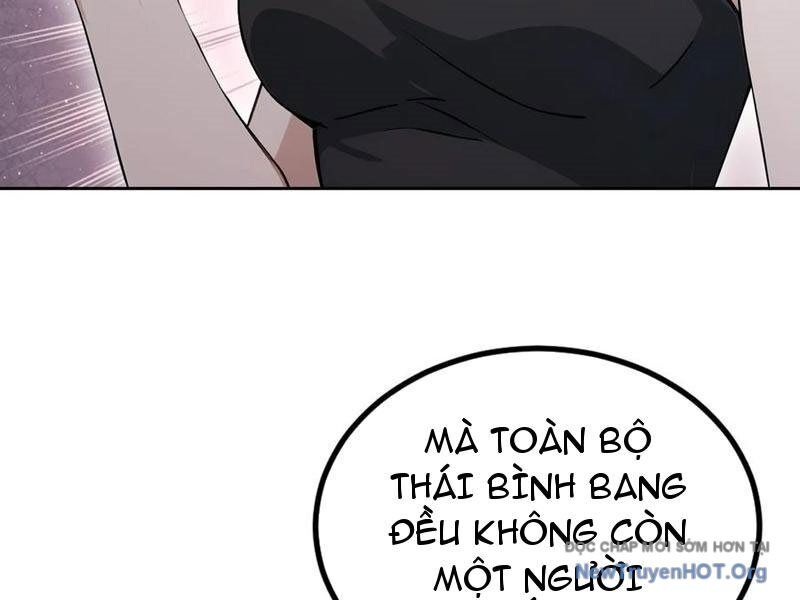 Trò Chơi Quỷ Dị: Ta Dựa Vào Vô Số Công Đức Khắc Thông Quan - Chapter 148 - Page 101